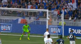 So SHtatami mashinka zasboila1