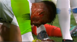 So SHtatami mashinka zasboila2