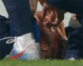 So SHtatami mashinka zasboila3