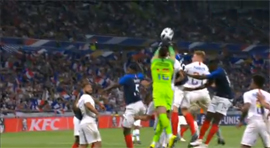 So SHtatami mashinka zasboila4