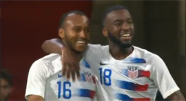 So SHtatami mashinka zasboila5