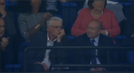 So SHtatami mashinka zasboila6