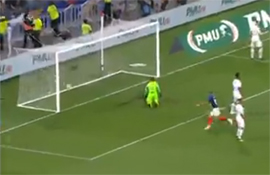 So SHtatami mashinka zasboila7