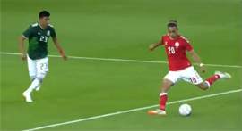 So SHtatami mashinka zasboila8