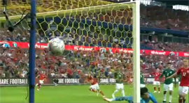 So SHtatami mashinka zasboila9