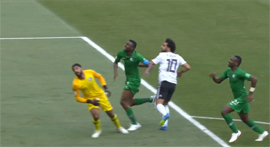 Srazhavshemusya do poslednej sekundy Iranu prosto ne povezlo10