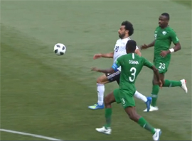 Srazhavshemusya do poslednej sekundy Iranu prosto ne povezlo11