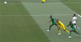 Srazhavshemusya do poslednej sekundy Iranu prosto ne povezlo12