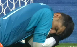 Srazhavshemusya do poslednej sekundy Iranu prosto ne povezlo5