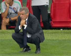 Srazhavshemusya do poslednej sekundy Iranu prosto ne povezlo6