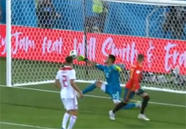 Srazhavshemusya do poslednej sekundy Iranu prosto ne povezlo7