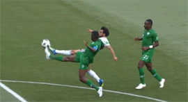 Srazhavshemusya do poslednej sekundy Iranu prosto ne povezlo8