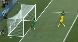 Srazhavshemusya do poslednej sekundy Iranu prosto ne povezlo9