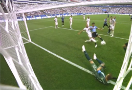 Urugvaj pokazal gde tot futbol s Araviej ostalsya2