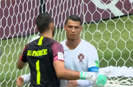 Vezuchie Ronaldu i kompaniya zabrali pobedu u marokkancev3