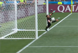 Vezuchie Ronaldu i kompaniya zabrali pobedu u marokkancev4