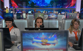 Vladimir Putin my konechno po ehtomu puti ne mozhem pojti i ne dolzhny pojti7