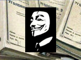 delo o registracii podstavnyh firm