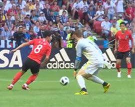 Pered vyhodom iz grupp na moskovskom mundiale1