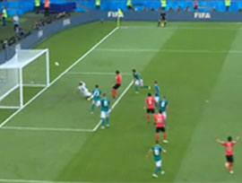 Pered vyhodom iz grupp na moskovskom mundiale2