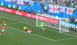 Anglichane produli pedestal1