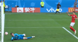 Anglichane produli pedestal10