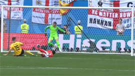 Anglichane produli pedestal2