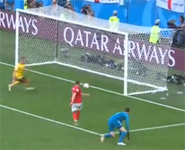 Anglichane produli pedestal5