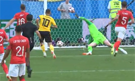 Anglichane produli pedestal7