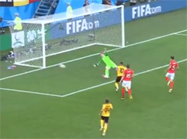 Anglichane produli pedestal8