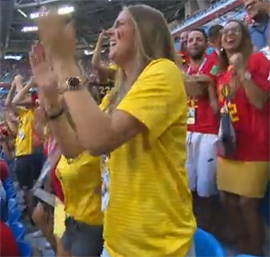 Anglichane produli pedestal9