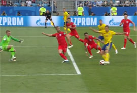 Angliya bez napryazheniya vyshla v polufinal1