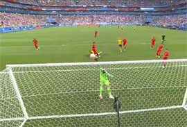 Angliya bez napryazheniya vyshla v polufinal10