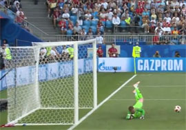 Angliya bez napryazheniya vyshla v polufinal2