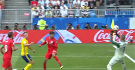 Angliya bez napryazheniya vyshla v polufinal3