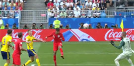 Angliya bez napryazheniya vyshla v polufinal4