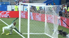 Angliya bez napryazheniya vyshla v polufinal5