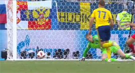 Angliya bez napryazheniya vyshla v polufinal6