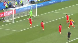 Angliya bez napryazheniya vyshla v polufinal7