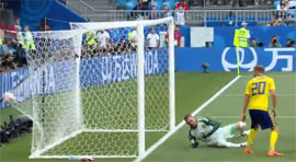 Angliya bez napryazheniya vyshla v polufinal8