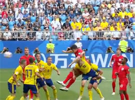 Angliya bez napryazheniya vyshla v polufinal9