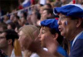 Bez Kavani urugvajcy lish razmyali francuzov pered polufinalom3