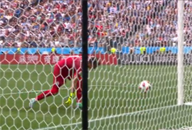 Bez Kavani urugvajcy lish razmyali francuzov pered polufinalom8