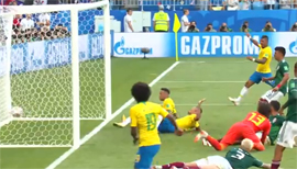 Braziliya slishkom legko vygnala meksikancev2