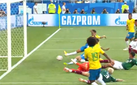 Braziliya slishkom legko vygnala meksikancev3