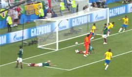 Braziliya slishkom legko vygnala meksikancev4