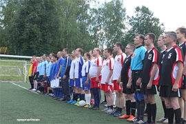 CHuvashskie prokurory eshche i futbolisty2