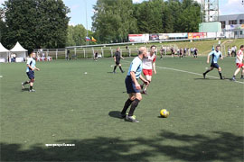 CHuvashskie prokurory eshche i futbolisty3