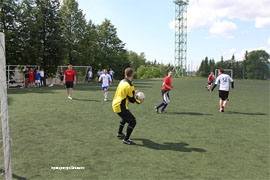 CHuvashskie prokurory eshche i futbolisty4