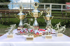 CHuvashskie prokurory eshche i futbolisty5